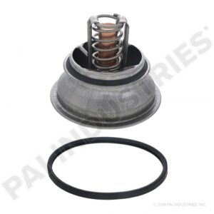 TERMOSTATO VOLVO D11 D13 MP7 MP8 801160 21412639