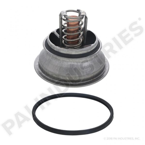 TERMOSTATO VOLVO D11 D13 MP7 MP8 801160 21412639