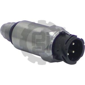 SENSOR VELOCIDAD VOLVO D12 D13 845068 22387296 20583477