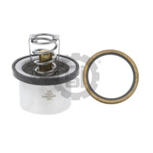 KIT TERMOSTATO 190F S60 681850 8929878 23532436