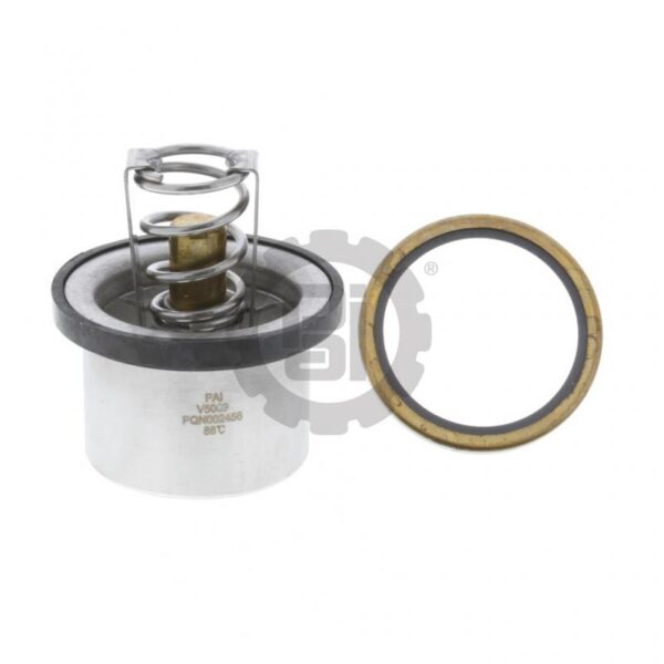 KIT TERMOSTATO 190F S60 681850 8929878 23532436