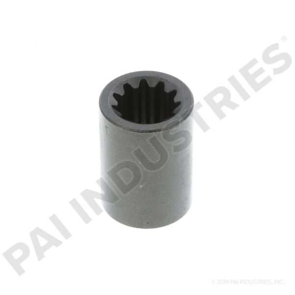 COPLE BOMBA DIRECCION 855 N14 180932 3023506 199589