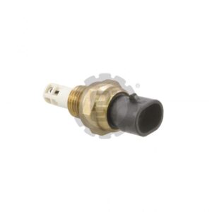 SENSOR TEMPERATURA ADMISION AIRE N14 050671 3085198 3085185