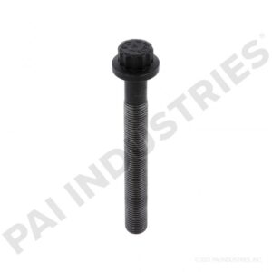 TORNLLO BIELA ISX 040076 3678574