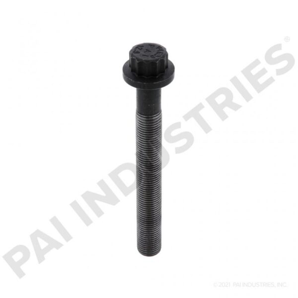 TORNLLO BIELA ISX 040076 3678574