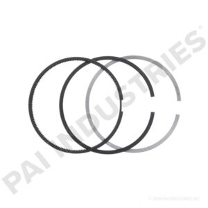 JGO ANILLOS 6B GAS 505154 3802951