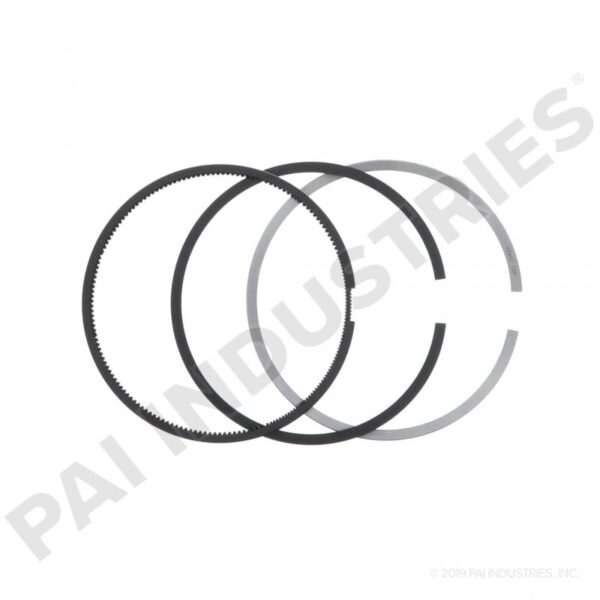 JGO ANILLOS 6B GAS 505154 3802951