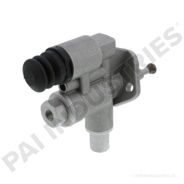 BOMBA COMBUSTIBLE 6C ISC 180100 5334912 ROSCA CHICA 1/4