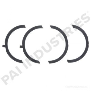 JGO 4 MEDIAS LUNAS DD15 671625 A4720300445
