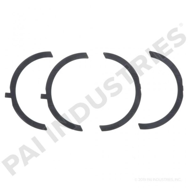 JGO 4 MEDIAS LUNAS DD15 671625 A4720300445