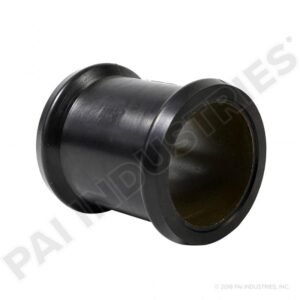 TUBO ENFRIADOR EGR LARGO DD15 691837 A4721400648