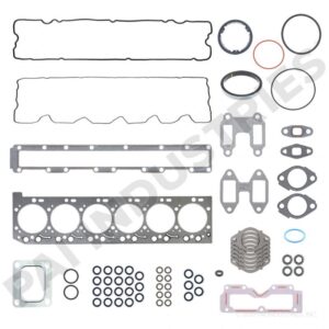 JGO JUNTAS SUPERIOR ISC EGR 131874 5473339 4955643
