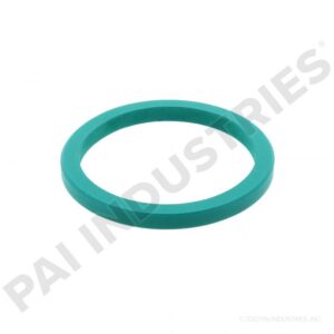 LIGA TAPA ARBOL 466M 466E 421270 682444C1