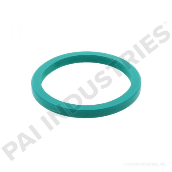 LIGA TAPA ARBOL 466M 466E 421270 682444C1