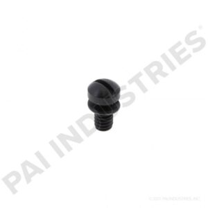 TORNILLO PUENTE DIESEL 855 N14 040026 70772