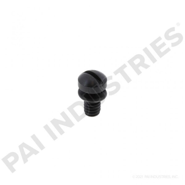 TORNILLO PUENTE DIESEL 855 N14 040026 70772