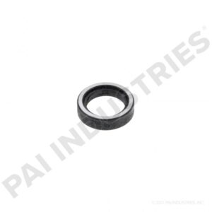 ASIENTO ESPACIADOR TORNILLO BIELA S60 640011 8929504