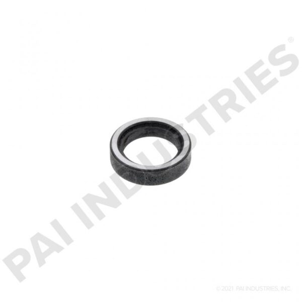 ASIENTO ESPACIADOR TORNILLO BIELA S60 640011 8929504