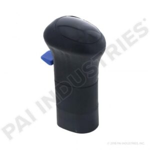 PERILLA SELECTORA TRANSMISION MACK 20QE3337 20QE3334A