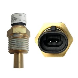SENSOR TEMPERATURA REFRIGERANTE Q27-6003 AU-57775619