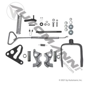 KIT DE REPARACION MAYOR QUINTA RUEDA HOLLAND 096.555