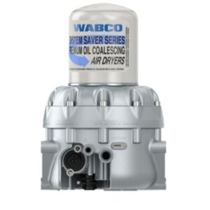 SECADOR AIRE SS1200 PLUS 12V WABCO FREIGHT CASCADIA