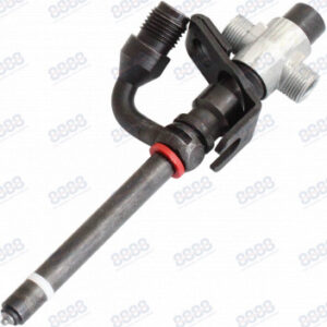 INYECTOR JOHN DEERE 4045 6068 RE507766 RE531436 SE501103