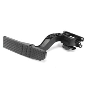 PEDAL ACELERADOR FREIGHT CASCADIA 2010 699-5201 WILLIAM CONT