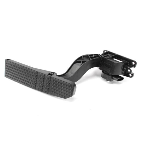 PEDAL ACELERADOR FREIGHT CASCADIA 2010 699-5201 WILLIAM CONT