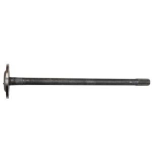 FLECHA LATERAL 8 BIRLOS 41 ESTRIAS 38.5" 127437 920190