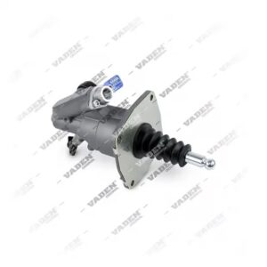 SERVO ACTUADOR KW T680 T880 1000285721AM = E17-6013 E17-6012