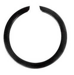 SEGURO DE ARILLO IMPULSOR