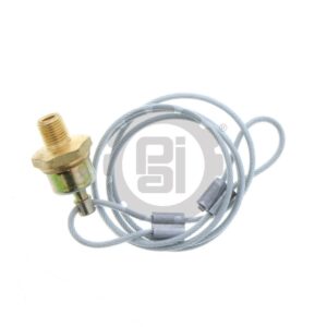 GRIFO PURGADOR DE AIRE PAI 12104 ACP12104