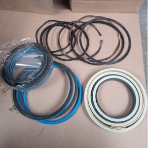 KIT DE REPARACION P/CILINDRO S73 14MT PARKER A300255