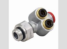 VALVULA DE PROTECCION INTL IHC 4300 5600 8600 M22X3/8Q