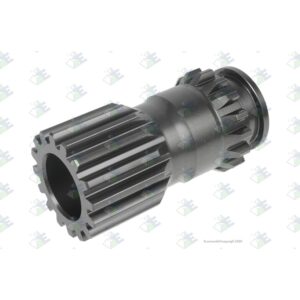 PIÑA PARA DUAL240 16 DIENTES REEM 3280L8386 3892L4848