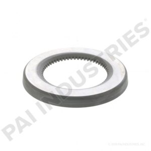 TAPA P/SINCRONIZADOR 2DA-3RA (MW) 900120 12380067