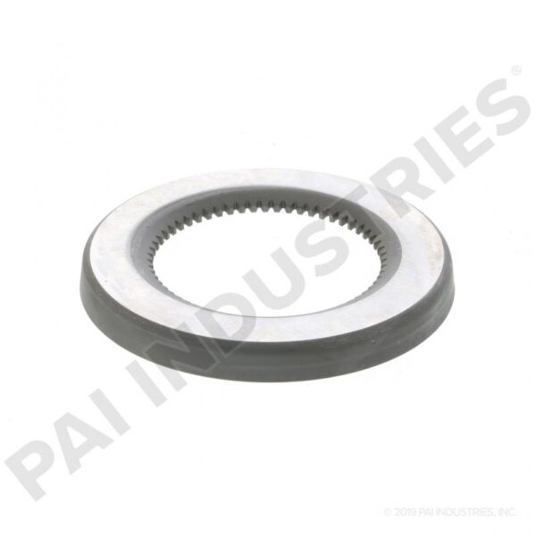 TAPA P/SINCRONIZADOR 2DA-3RA (MW) 900120 12380067