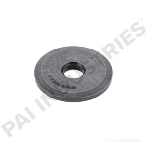 TAPA RETENEDORA DE FLECHA 4301843 PAI 900283