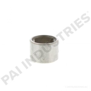 BALERO FULLER 4301844 EATON original