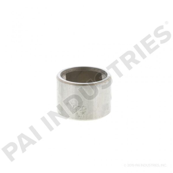 BALERO FULLER 4301844 EATON original
