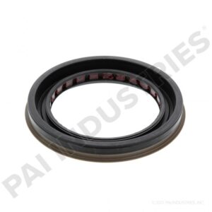 RETEN TRANSM FULLER KIT2918 K-2918 K2918 EF69840
