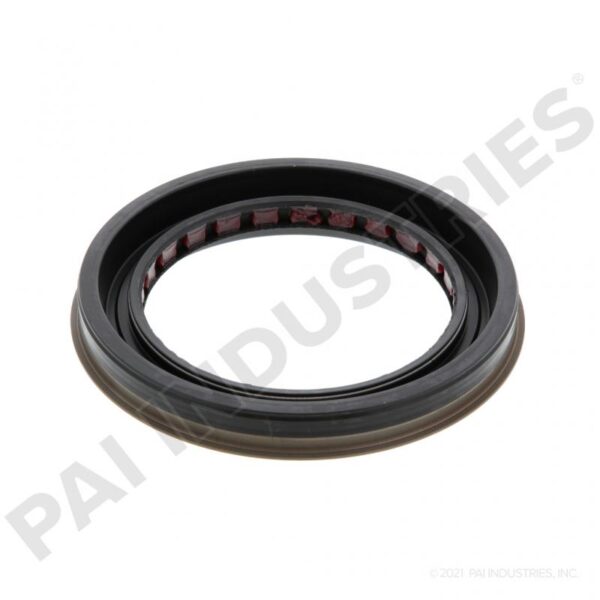 RETEN TRANSM FULLER KIT2918 K-2918 K2918 EF69840