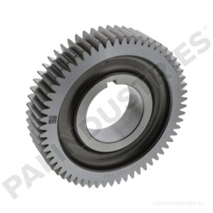 ENGRANE 4TA 60 DIENTES TRANSMISION FULLER EE78360 4303010