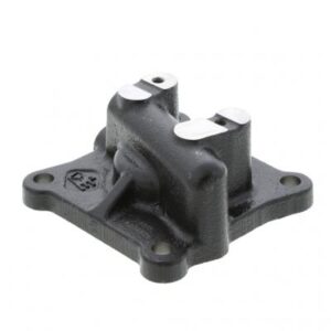 TAPA CILINDRO DE RANGOS FULLER