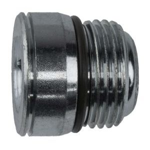 TAPON FULLER TRANS 14718 4303743 176881 3949974 PAI 900261