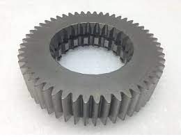 ENGRANE PILOTO 20918 4303695 4304314