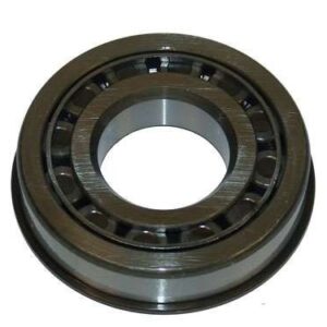 BALERO FLECHA SECUNDARIA 4308397