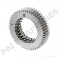 ENGRANE PILOTO CAJA FULLER S-10 900022 PAI