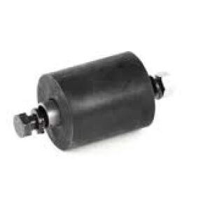 KIT BUJE DE REBOTE P/SUSPENSION HAS-460 200-579889K 11747